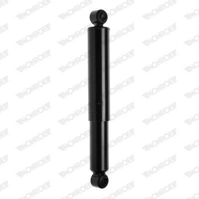 амортизатор подвески !467-776 O/O 20x55 20x55 \Iveco Stralis T5264 MONROE