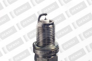 BMW/GM/CHRYSLER/CITROEN/FORD/GEELY/HONDA/HYUNDAI IRIDIUM TT IK16TT DENSO