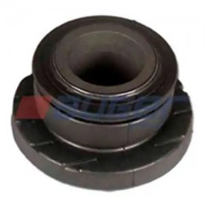 Сайлентблок кабины передний (A9303170012) КамАЗ-5490 AUGER 54150 AUGER