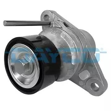 Натяжитель ремня приводного APV3097 DAYCO