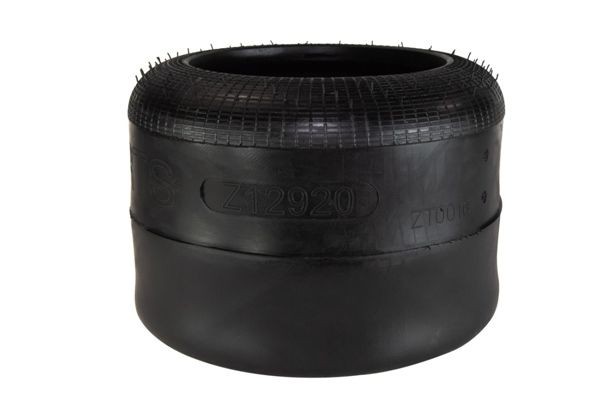 пневмоподушка! цил. 350-260-179/179\ Omn Ikarus, Bova, КамАЗ 5490 Z12920 ZENTPARTS