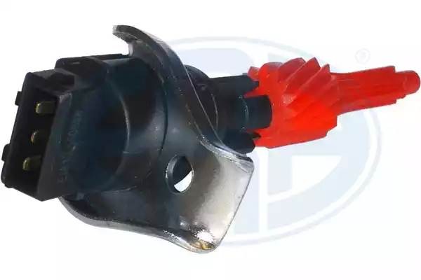 VW GOLF III/VENTO 9/91-97 550658 ERA