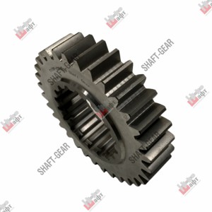 Шестерня первичного вала 115F1701032 SHAFT