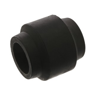 Сайлентблок BPW рессоры (36x49/65.5x68) FEBI 11437 FEBI BILSTEIN