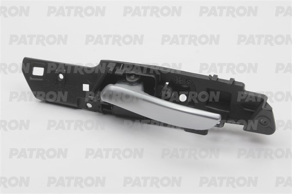 Ручка BMW X5 (e70) двери задней левой внутренняя PATRON P201014L PATRON