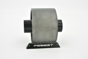 MITSUBISHI GALANT (DJ,DM) (2006>) MAB-055 FEBEST