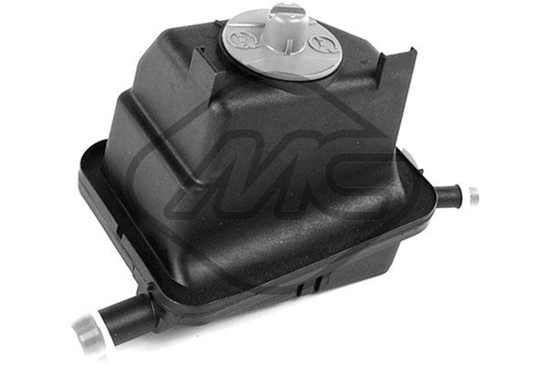 Бачок ГУРа VW Golf (98-06) AUDI A3 (97-03) SEAT Leon (00-06) SKODA Octavia (97-1 03823 METALCAUCHO