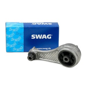 RENAULT R19,CLIO   88> 1.2-1.9D 60 13 0006 SWAG