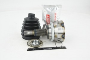 ШРУС внешний TOYOTA CAMRY ACV40/GSV40 2006-2011 0110-GSV40A48 0110-GSV40A48 FEBEST