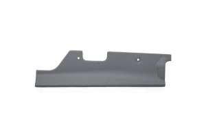 MERCEDES BENZ TRUCK ACTROS I (1996-2002) T1180-4010 TOPCOVER