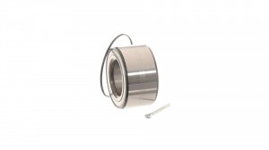 HYUNDAI /KIA VKBA7545 SKF