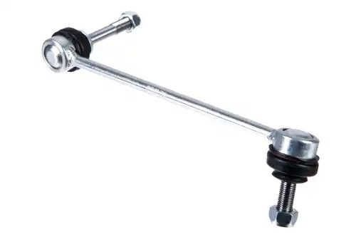 тяга стабилизатора переднего левая Z29184 ZENTPARTS