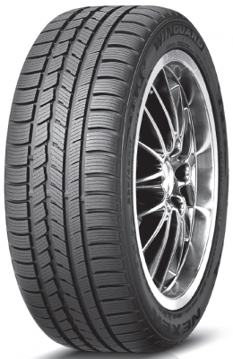 Роудстоун  275/40/20  W 106 WINGUARD SPORT 86697091971 ROADSTONE