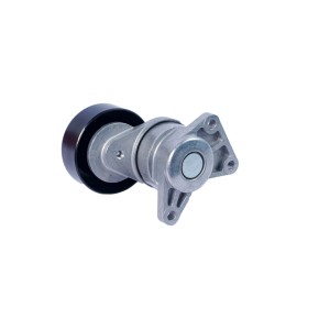 Натяжитель приводного ремня GEELY Coolray NSP NSP201073007100 NSP