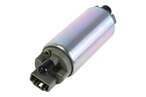 насос топливный электрический!\ Hyundai Atos/Sonata/Coupe/Elantra Z28113 ZENTPARTS