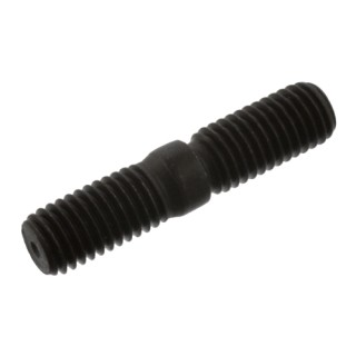 Шпилька колеса MERCEDES (M10) FEBI 02892 FEBI BILSTEIN