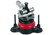 Ремкомплект суппорта HALDEX Modul T (полный комплект) SIMPECO SP05050020 SIMPECO