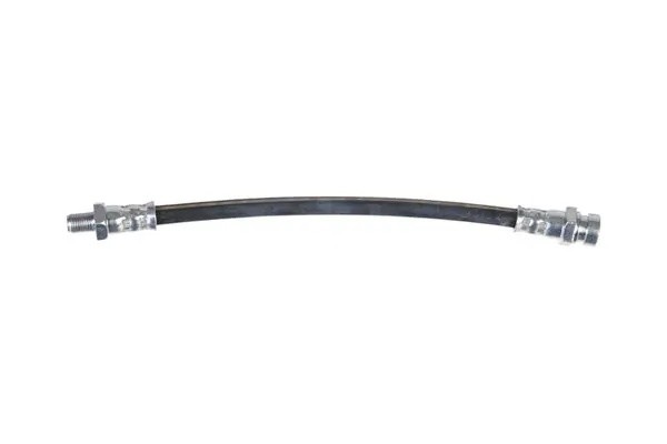 шланг тормозной задний!\ Mitsubishi Lancer Sportback/ASX 10>/Outlander 06-12 27-00437-SX STELLOX