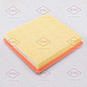 TOYOTA CAMRY TBC1119 TATSUMI