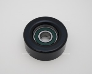 Натяжитель приводного ремня GTA-0060 GTA0060 GMB