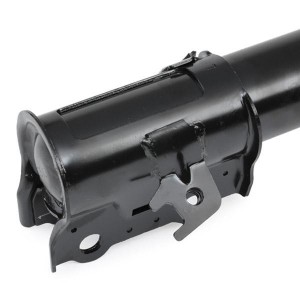 Амортизатор подвески Excel-G Ford Fiesta VI (CB1,CCN) 2008- FL 3348042 3348042 KAYABA