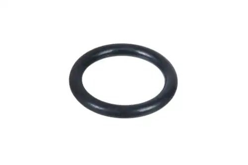 прокладка коллектора впускного! (x4)\ Citroen C3 1.4HDi 16V DV4TED4 02> Z15611 ZENTPARTS
