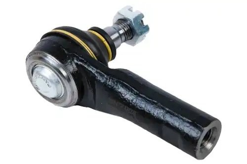 наконечник рулевой!\ Nissan Sunny N13 2WD 87-91 Z10864 ZENTPARTS