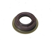 Манжета 0750112253 ZF