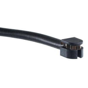 Датчик износа тормозных колодок 34497 34497 FEBI BILSTEIN