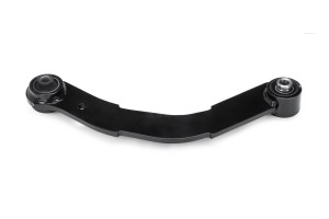 MITSUBISHI OUTLANDER CU 03>/DODGE CALIBER (2006-20 4330012 METACO