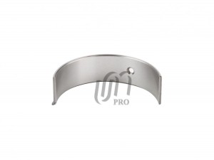 Вкладыши шатунные STD Suzuki J18A/J20A (12100-85824) UM 42BES0204000 UNITED MOTORS PRO
