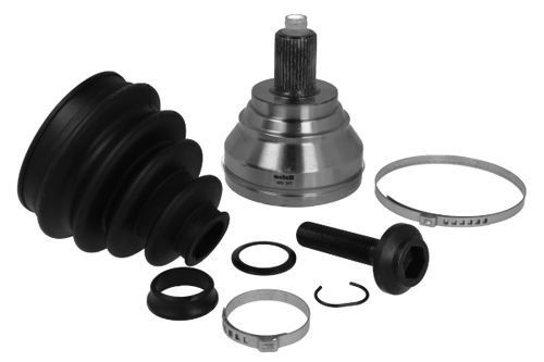 AUDI A3/ VW GOLF V/ SEAT TOLEDO 15-1463 METELLI