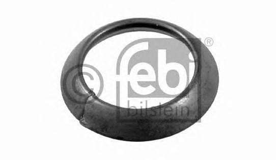 BPW 22.2X32X5.5 05901 FEBI BILSTEIN