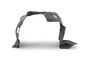 CHANGAN CS95 (2017>) 84001116 METACO