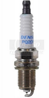 Свеча зажигания (Platinum) PQ20R PQ20R DENSO