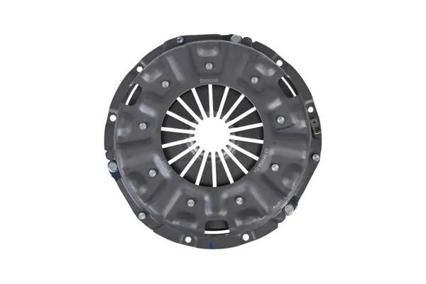 к-кт сцепления! 280mm\ GAZelle Next 2.8 Euro-4 83-06183A-SX STELLOX