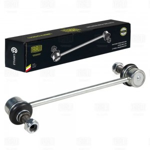 Стойка стабилизатора переднего правого SP0848 TRIALLI