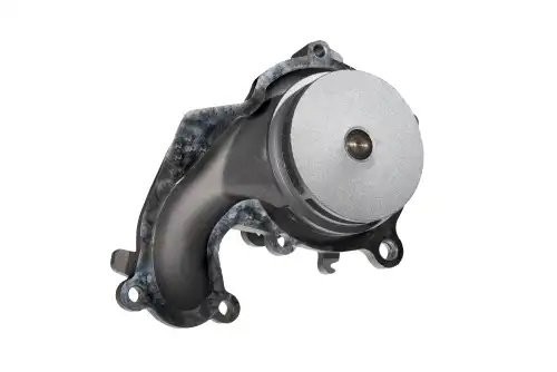 помпа! Ford Focus 1.8Di/TDi 98> Z14602 ZENTPARTS