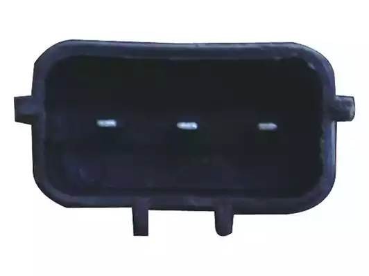 MAZDA 323 BJ (98-02) CUF2403 WAI