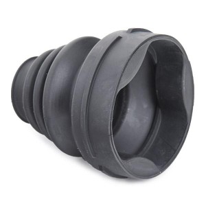 к-кт пыльника ШРУСа внутреннего! Citroen C2-C5 02>, Peugeot 207/307/407 01> 31056 FEBI BILSTEIN