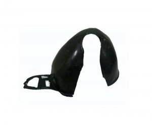 PEUGEOT 207 (2006>) PG11024AR TONG YANG