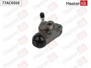 Цилиндр тормозной рабочий лев./прав. Citroen BERLINGO (B9) 2008 - 77AC0010 77AC0010 MASTER KIT