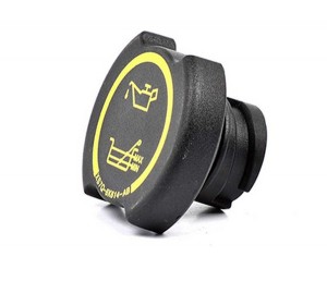 Крышка горловины масляной FORD Focus (-04),Mondeo (-96) BSG BSG 30-700-045 BSG