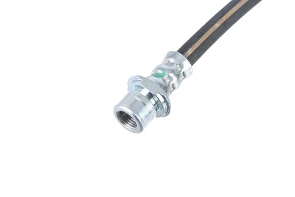 шланг тормозной передний! L=270\ Toyota Previa TCR11 2.4 90-00 27-00112-SX STELLOX