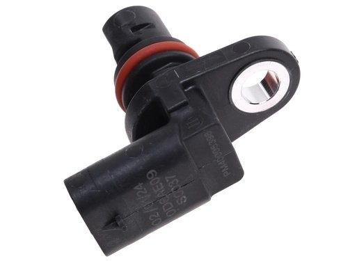 Датчик положения распредвала ГАЗель Next,NN дв.G21A MOVELEX PM40005398MX MOVELEX