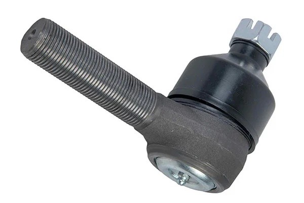 наконечник рулевой тяги! правый\ FRL, INTERN, Volvo 84-34163-SX STELLOX