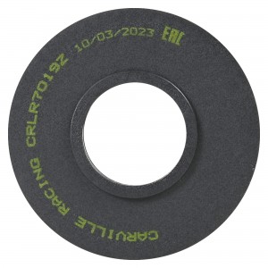 Фильтр масляный для а/м Toyota Camry (11-) 2.0-3.5i/Lexus RX (08-) 2.7/3.5i (мас CRLR7019Z CARVILLE RACING