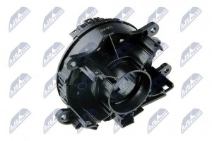 контактная группа SRS!\ BMW E38/E39/E46/E53/E83 95> EASBM003 NTY