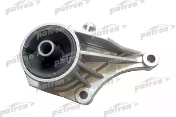 Подушка двигателя PSE3099 PSE3099 PATRON