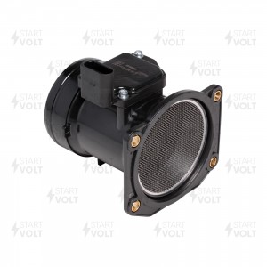 Датчик масс.расх.воздуха для а/м VAG 1.6i/2.5i VSMF1818 VS-MF-1818 START VOLT
